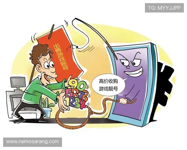 凯发手机登陆入口官网官方平台,支持多种设备快速登录,保障玩家账号安全与游戏流畅 凯发手机登陆入口官网官方平台,支持多种设备快速登录,保障玩家账号安全与游戏流畅