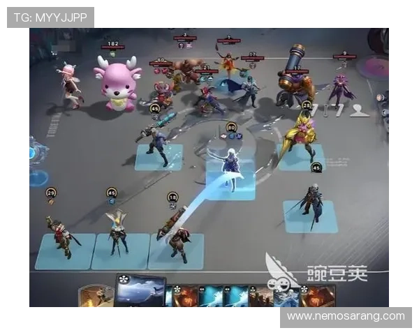 凯发登录手机APP下载安装教程,详细步骤让你轻松开启游戏新世界 凯发登录手机APP下载安装教程,详细步骤让你轻松开启游戏新世界