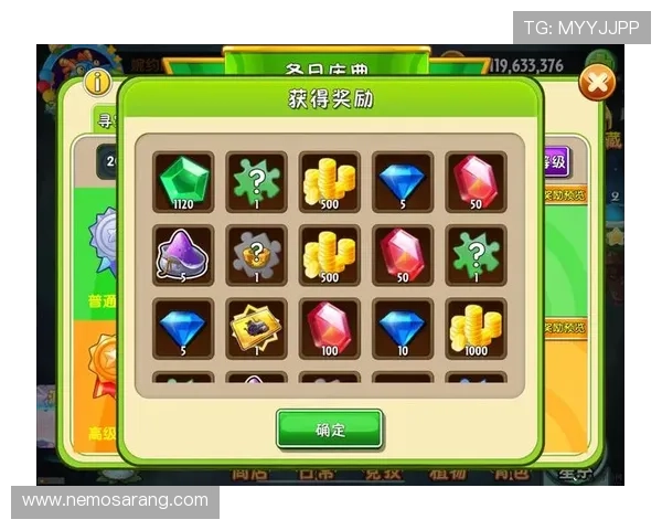 凯发集团手机版app优惠活动不断，丰富奖励等你来领取