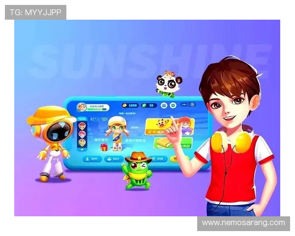 在k8凯发官网网址上畅玩多款热门游戏的详细操作流程与技巧