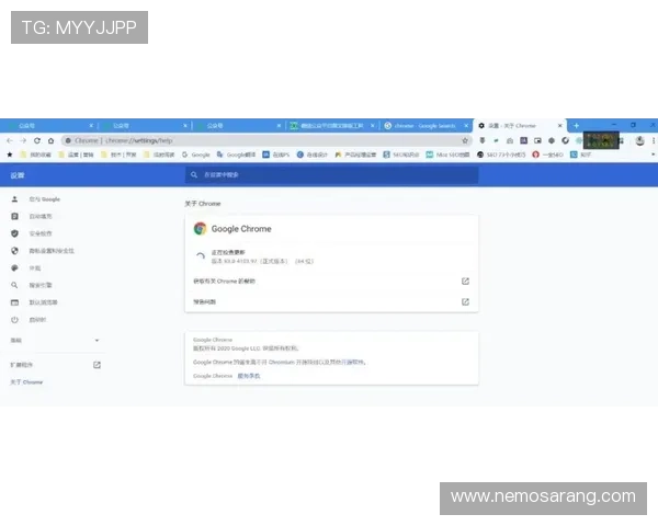 如何快速找到凯发官网地址，确保登录安全与顺畅体验