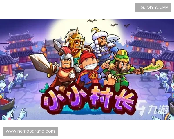 最新版本凯发集团app下载安装教程,确保安全稳定的游戏体验 最新版本凯发集团app下载安装教程,确保安全稳定的游戏体验