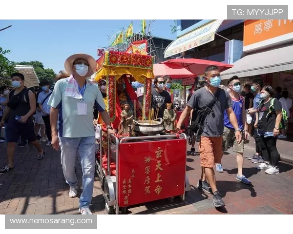 访问K8凯发网址官方网站获取最新优惠活动信息，享受丰富的线上娱乐体验