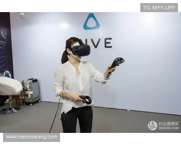 选择优质5G电子游艺平台的实用指南,帮助玩家找到最值得信赖的游戏平台 选择优质5G电子游艺平台的实用指南,帮助玩家找到最值得信赖的游戏平台