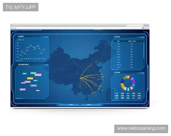 k8凯发天生赢家:专家推荐的游戏装备与策略提升你的整体战斗力 k8凯发天生赢家:专家推荐的游戏装备与策略提升你的整体战斗力