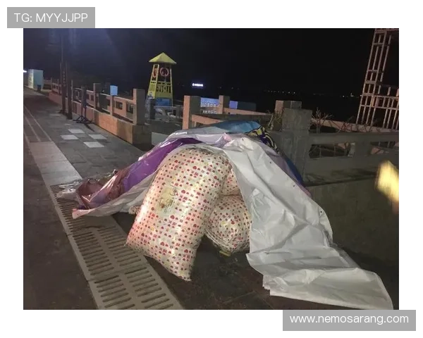 K8亚洲登陆过程中遇到的常见问题及解决方案汇总