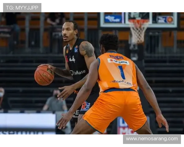 全面解析k8凯发国际的安全保障措施，保障玩家账号资金安全与游戏体验