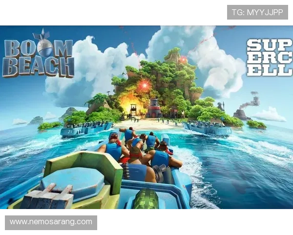 凯发九游娱乐注册中心安全注册保障措施确保玩家账号信息安全