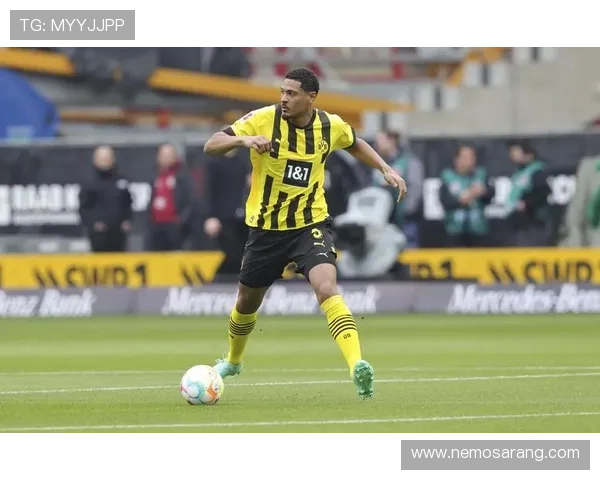 凯发K8世界杯下注平台全面解析助你轻松赢取赛事奖金