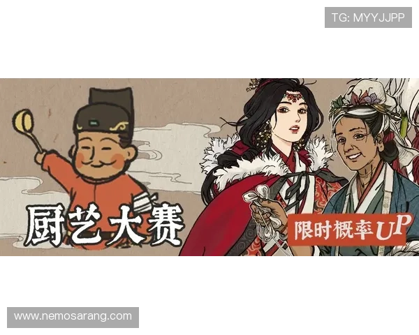 凯发十三水比赛活动最新动态及参与指南助你赢取丰厚奖励