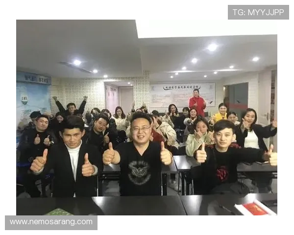 凯发天生赢家一触即发：提升游戏体验的实用技巧帮助你成为真正的天生赢家