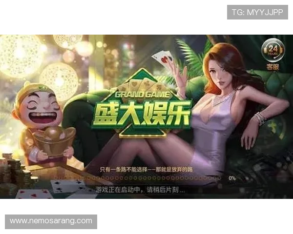 凯发官网首页汇聚多款热门游戏推荐，满足不同玩家的多样化娱乐需求