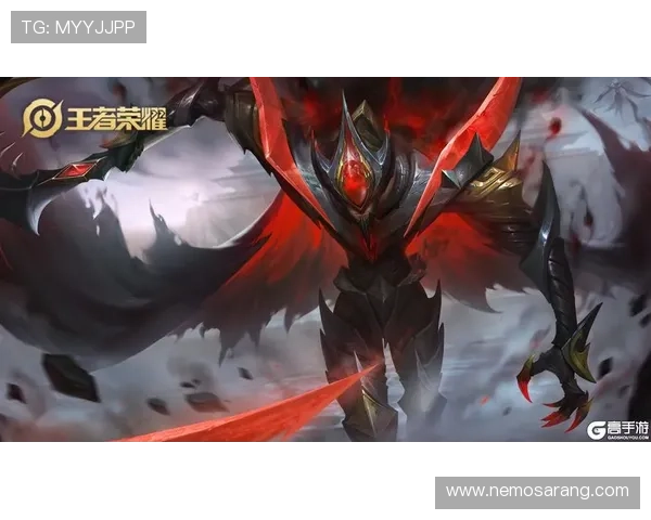 凯发手机真人游戏攻略大全，助你轻松掌握玩法提升胜率