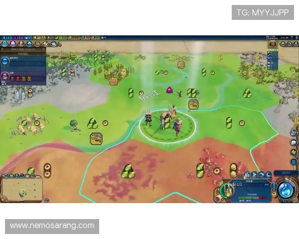 凯发血战骰宝常见问题解答为玩家解决在游戏中遇到的各种疑问