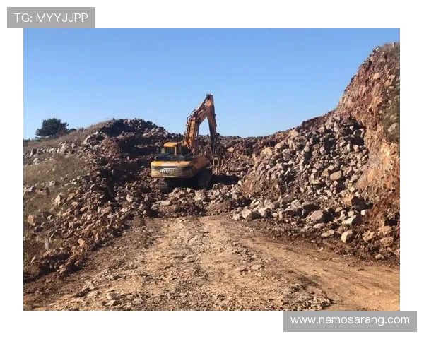 如何快速完成K8电子注册流程，提升账号安全与使用体验