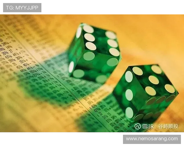 利用k8凯发国际平台实现高效盈利的实用策略与操作指南分享