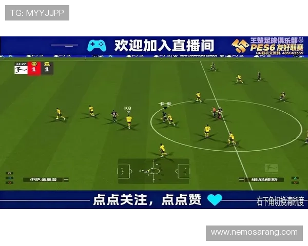 K8体育APP赛事直播延迟问题解决方案，确保你不错过每一个精彩瞬间