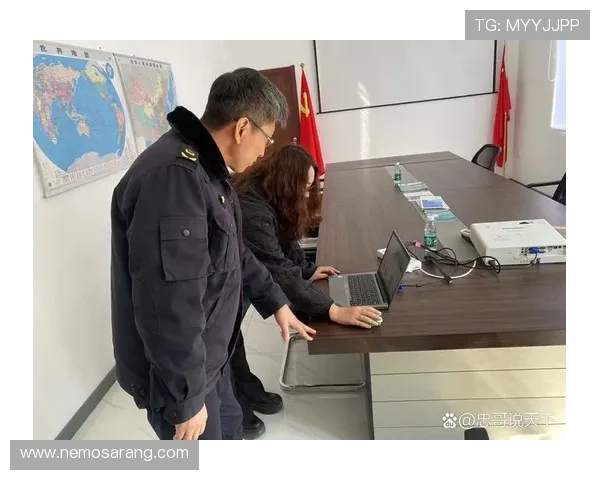 凯发TTG电子游艺平台的安全保障措施与玩家资金安全保障方案