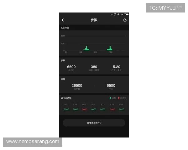 凯发登录首页平台下载最新版本,安全稳定的游戏体验尽在掌握 凯发登录首页平台下载最新版本,安全稳定的游戏体验尽在掌握