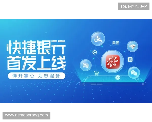 凯发5g电子游艺怎么样用户真实体验反馈与常见问题解答指南 凯发5g电子游艺怎么样用户真实体验反馈与常见问题解答指南