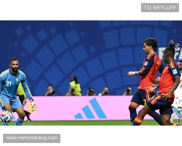 世界杯赛场西班牙对乌拉圭比赛的潜在风险因素及应对建议 世界杯赛场西班牙对乌拉圭比赛的潜在风险因素及应对建议