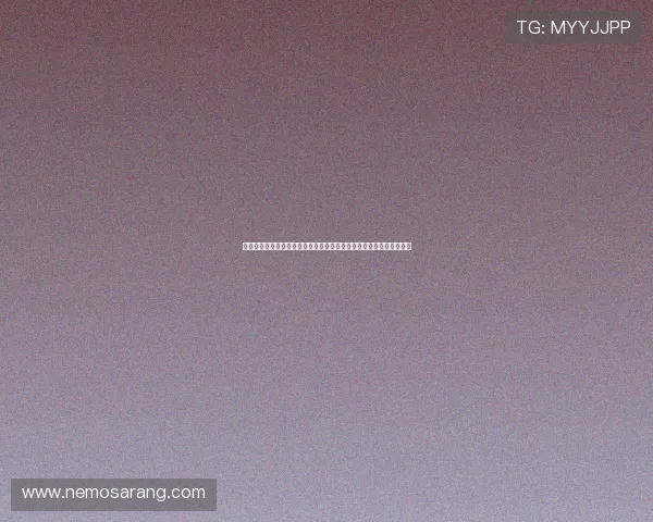 凯发赌场扑克:专业玩家分享实用策略与技巧提升你的胜率与游戏水平 凯发赌场扑克:专业玩家分享实用策略与技巧提升你的胜率与游戏水平