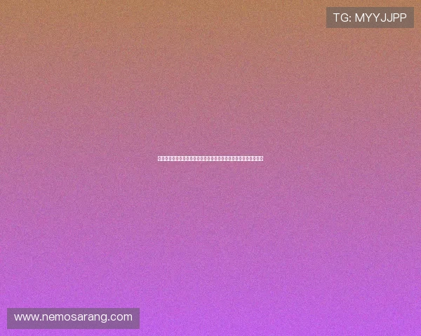 库拉索对科特迪瓦比赛赛后数据对比：战术执行与关键数据分析报告