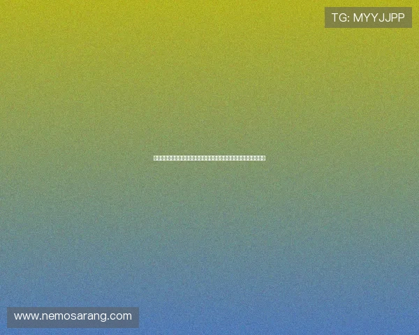 凯发天生一触即发试玩彩票官网揭秘世界杯赛场上的精彩瞬间与明星表现